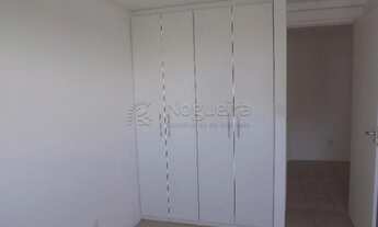 Imagem 7: BB-Cobertura para venda tem 11m² com 1 quarto em Boa Viagem! Agende Sua Visita 9.8112.2810