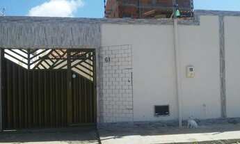 Imagem: Casa para Aluguel próximo a praia da costa