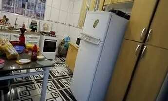 Imagem: Casa a venda