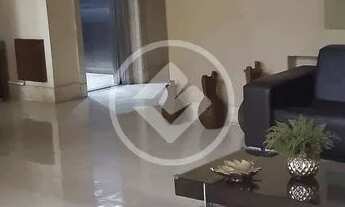 Imagem 4: Apartamento 3 Quartos - Setor Bueno codigo: 29200