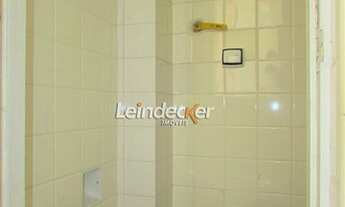 Imagem 7: Apartamento de 2 quartos para alugar no bairro Centro