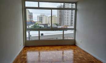 Imagem 2: Amplo Apartamento próximo a metrôs