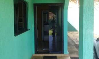 Imagem 4: VENDO Casa colonia agrícola samambaia