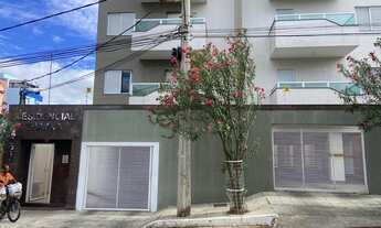 Imagem 2: Cobertura 4 quartos