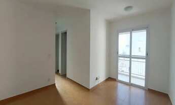 Imagem 2: SAO PAULO - Apartamento padrao - PIRITUBA