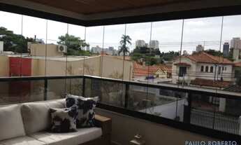 Imagem 6: APARTAMENTO - BROOKLIN - SP