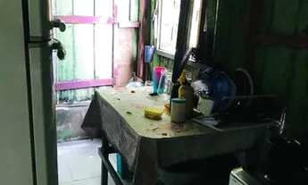 Imagem 3: Terreno 35.0000 Casa com 2 dormitórios