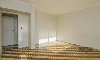 Imagem 9: Apartamento 123m² - 3 dormitórios sendo 1 suíte e 2 vagas no Centro Histórico/Porto Alegre