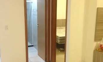 Imagem 7: Studio em Parnamirim