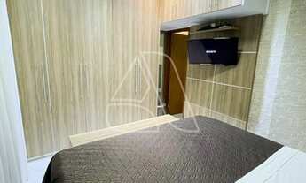 Imagem 7: Casa para Locação