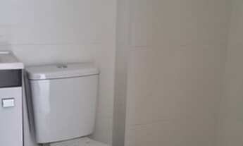 Imagem 6: SÃO PAULO - RESIDENCIAL - VILA GUILHERMINA