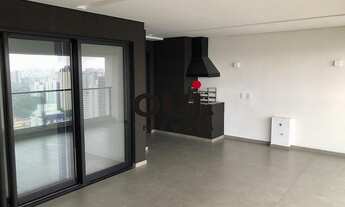 Imagem 7: Cobertura com 3 dormitórios à venda/ locação, 215 m² - Vila Olímpia - São Paulo/SP