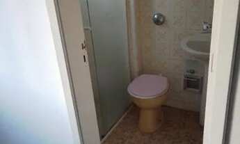 Imagem 7: Kitnet Kitnet com 1 banheiro