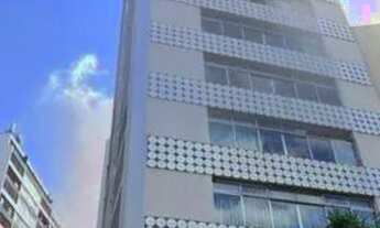 Imagem: Apartamento com 4 dormitórios à venda