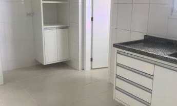 Imagem 5: Apartamento Alto Padrão para Aluguel em Jardim das Indústrias São José dos Campos-SP - 439
