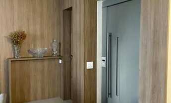 Imagem 4: APARTAMENTO - MORUMBI - SP