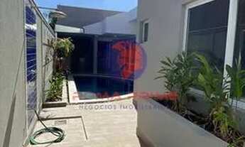 Imagem 3: Condomínio Damha III