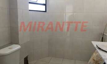 Imagem 7: Apartamento de 63m² com 1 quartos em Casa Verde