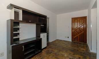 Imagem 4: Apartamento em Petrópolis