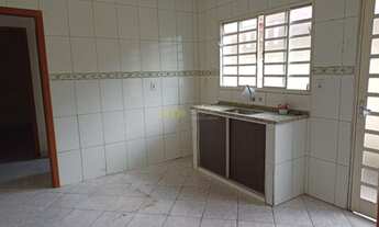 Imagem 4: Casa para Venda Casa com 2 dormitórios