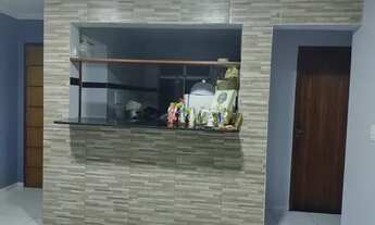 Imagem 3: Vendo apartamento no Geisel