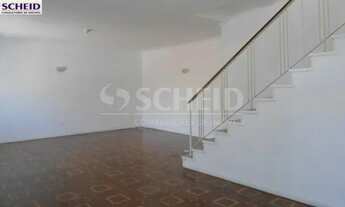 Imagem 3: Sobrado Comercial 300 m2 Ac. 235 Proximo ao Aeroporto Congonhas
