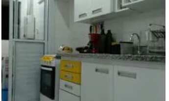 Imagem 6: Apartamento à venda no bairro Morumbi - São Paulo/SP, Zona Sul