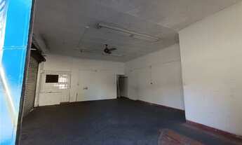 Imagem 2: Salão comercial para alugar Ponte Grande/Av. Guarulhos