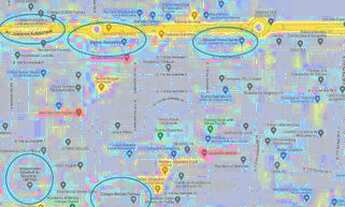 Imagem 3: ? Oportunidade Imperdível! Imóvel com habite-se e aceita financiamento!