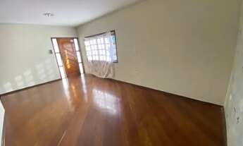 Imagem 4: Alugue sem fiador