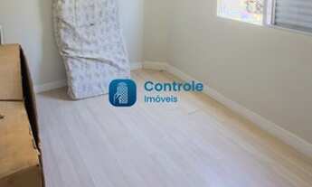 Imagem 3: SM/Apartamento com 04 dormitórios no bairro Abraão, em Florianópolis