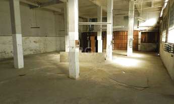 Imagem 5: Loja para Venda - 374.45m², 0 dormitórios, Navegantes