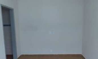 Imagem 4: Vendo casa em São Francisco