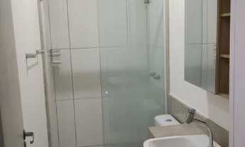 Imagem 6: Casa em condominio 3 quartos direto com proprietário