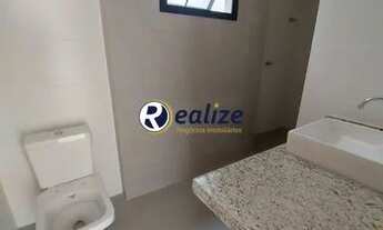 Imagem 3: Apartamento 1 quarto à venda no bairro Ipiranga, Guarapari-ES - Realize Negócios Imobiliá