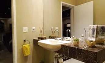 Imagem 6: Venda Casa com 3 dormitórios