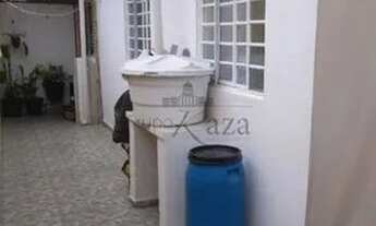 Imagem 4: Jacarei - Casa Padrão - Jardim Sao Luiz