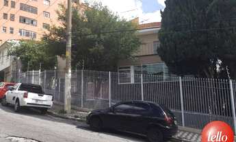 Imagem 2: São Paulo - Casa Comercial - Penha