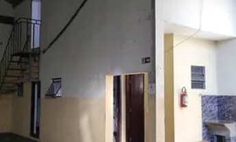 Imagem 7: Galpão 300 m2 Jaú