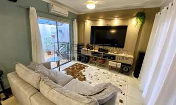 Imagem 5: Incrível. Casa Inteligente com Energia Solar