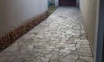 Imagem 5: SOBRADO - CAMPO BELO - SP