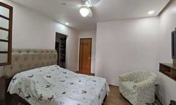 Imagem 6: Atenção! ! ! Atenção! ! ! Grande Oportunidade! ! ! Ótima Residência estilo colo