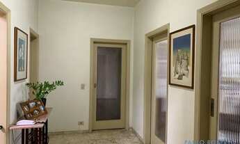 Imagem 4: APARTAMENTO - CONSOLAÇÃO - SP