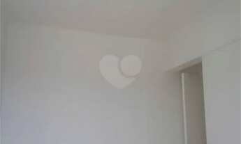 Imagem 3: APARTAMENTO PARA LOCAÇÃO COM 55M², 02 DORMITÓRIOS, NO BOM RETIRO