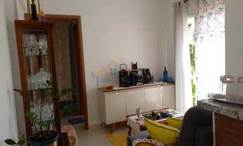 Imagem 2: Apartamento Padrão - Ribeirão Preto - Jardim Macedo