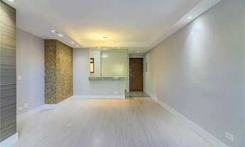 Imagem 4: PDMCFDOS 22 Apto 601381013-12