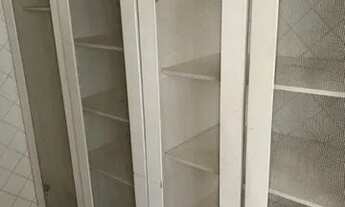 Imagem 7: APARTAMENTO - JARDIM AMÉRICA - SP