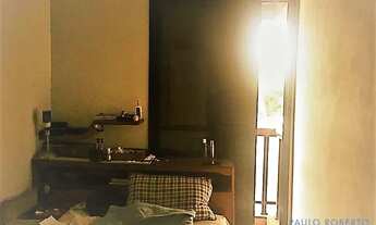 Imagem 7: APARTAMENTO - HIGIENÓPOLIS - SP