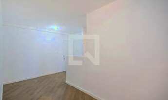 Imagem 4: Apartamento para Aluguel - Santa Maria, 2 Quartos, 47 m2