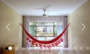 Imagem 3: Alugo apartamento excelente